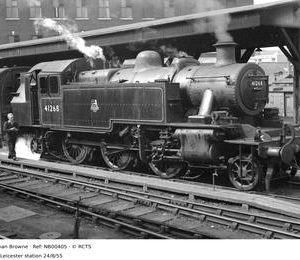 NB00405