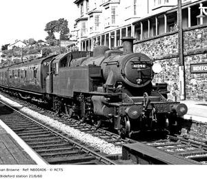 NB00406