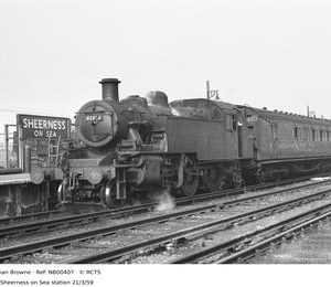 NB00407