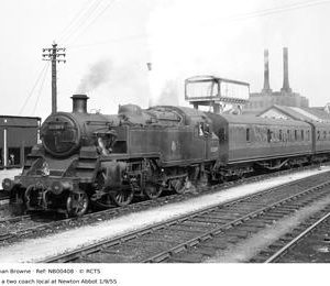 NB00408