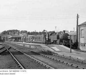 NB00409