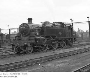 NB00410