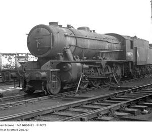 NB00411
