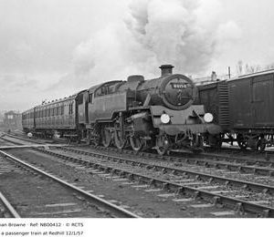 NB00412