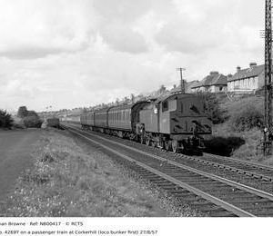 NB00417