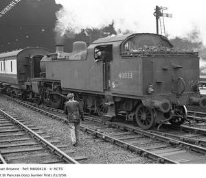 NB00418