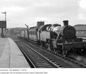NB00419