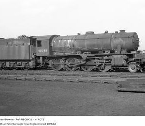 NB00421