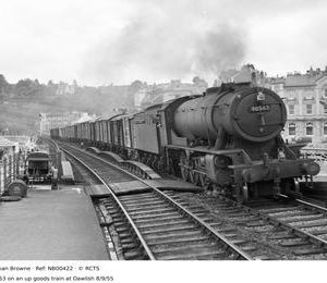 NB00422