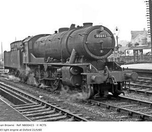 NB00423