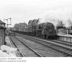 NB00424
