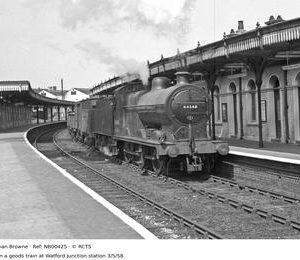 NB00425