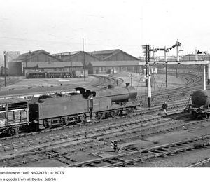NB00426