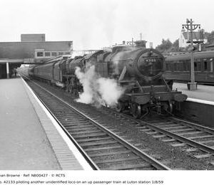 NB00427