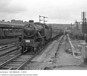 NB00428