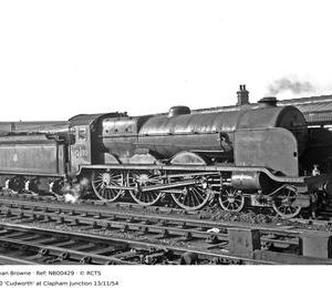 NB00429