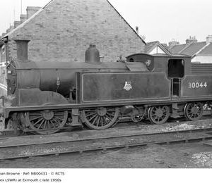 NB00431