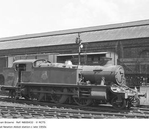 NB00432