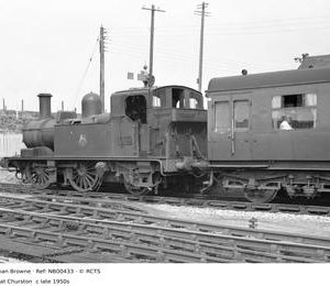 NB00433
