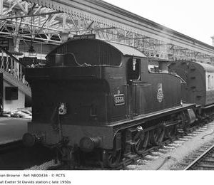 NB00434
