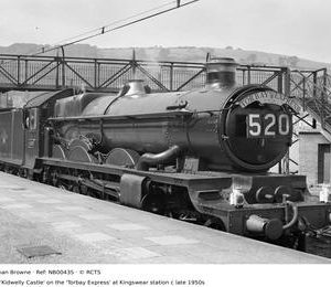 NB00435