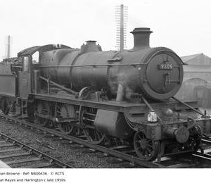 NB00436