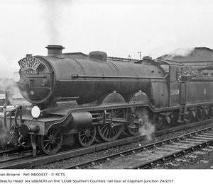NB00437