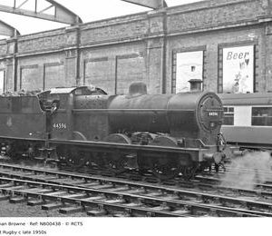 NB00438
