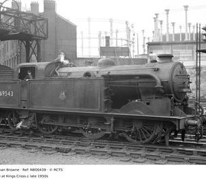 NB00439