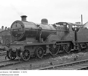 NB00441
