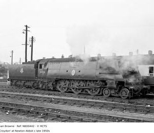 NB00442