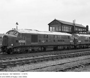 NB00443