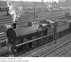NB00444