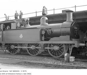 NB00445