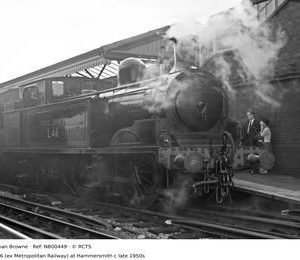 NB00449