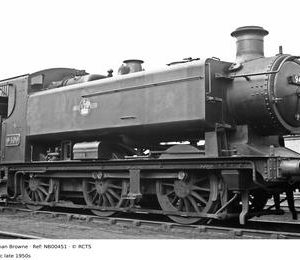 NB00451