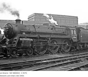 NB00453