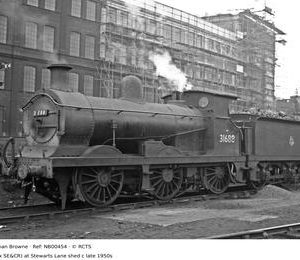 NB00454