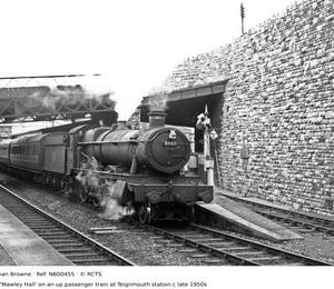 NB00455