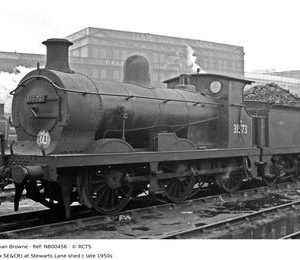 NB00456