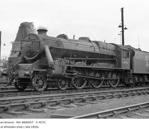 NB00457