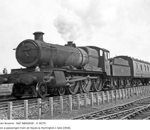 NB00458