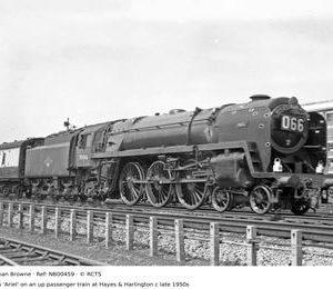 NB00459