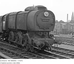 NB00461
