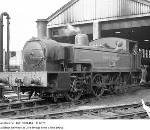 NB00462