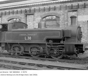NB00463