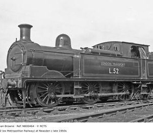NB00464