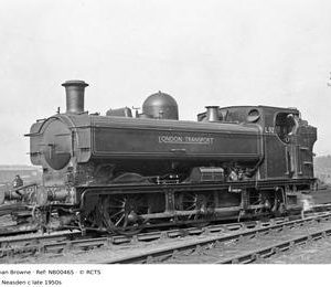NB00465