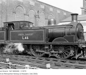 NB00466