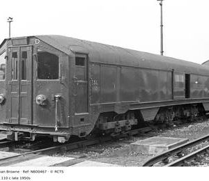 NB00467